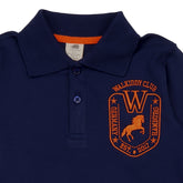 Blue Depths Shirt